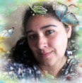olaya diaz